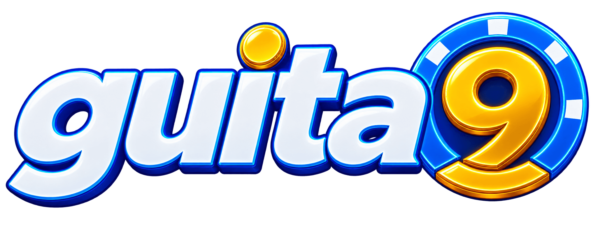 Kona7